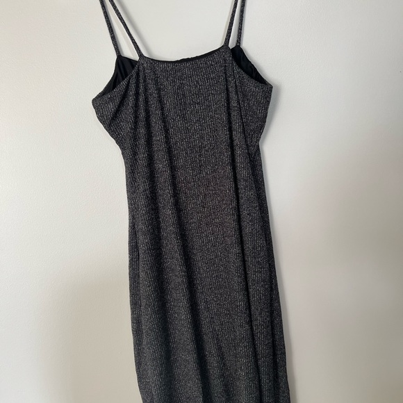 Fashion Nova body con dress - Picture 3 of 5